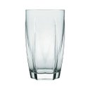 Ver imagem 1 de Jogo 6 Copos Estela 7661 Long Drink - Nadir Figueiredo Estela 7661