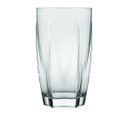 Ver imagem 1 de Jogo 6 Copos Estela 7661 Long Drink - Nadir Figueiredo Estela 7661