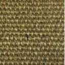 Ver imagem 1 de Tapete Sisal 200x300 Fd