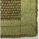 Ver imagem 3 de Tapete Sisal 200x300 Fd