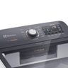 Máquina de Lavar Electrolux 17kg Premium Care Lec17 com Cesto Inox Branca 220v - 8
