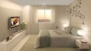 Ver imagem 6 de Lustre de Cristal Legitimo 32cm Sala de estar Mesa Jantar Quarto Living Moderno L301