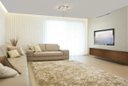 Ver imagem 7 de Lustre de Cristal Legitimo 32cm Sala de estar Mesa Jantar Quarto Living Moderno L301
