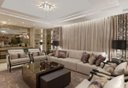 Ver imagem 4 de Lustre de Cristal Legitimo 42cm Sala de estar Mesa Jantar Quarto Living L301
