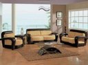 Ver imagem 4 de Lustre de Cristal Legitimo Onda 62X19cm Sala de Estar Mesa Jantar Living L304 - 50 cm - Inox espelha