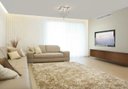 Ver imagem 4 de Lustre de Cristal Legitimo 32X32cm Sala Quarto Living Hall de Entrada