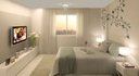 Ver imagem 4 de Lustre de Cristal Legitimo 30cm Sala de estar Mesa Jantar Quarto Living Moderno