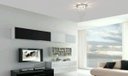 Ver imagem 5 de Lustre de Cristal Legitimo 30cm Sala de estar Mesa Jantar Quarto Living Contemporâneo L401