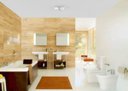 Ver imagem 5 de Plafon Lustre de Cristal Legitimo Quadrado 23cm Lavabo Corredor Hall Sala Loft