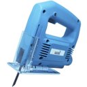 Ver imagem 7 de Serra Tico Tico 500w 110v 3000 Rpm Base Ajustável Corte 45° Madeira Alumínio Aço Importway