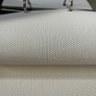 Persiana Tela Solar 5% Branca Requinte Screen 1% 1,65m até 1,81m 2,8m até 3,09m - 3
