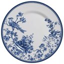 Ver imagem 1 de Conjunto com 6 Pratos Raso Chinese Garden Ø 29cm Alleanza Cerâmica