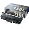 Cartucho de Toner Mlt-d116l Original Samsung D116 116l Sl-m2885fw Sl-m2835dw Sl-m2825nd Sl-m2875fd 3 - 1