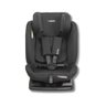 CADEIRA DE AUTO JOURNEY DE 0 A 36KG PRETO - KIDDO - 6