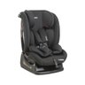 CADEIRA DE AUTO JOURNEY DE 0 A 36KG PRETO - KIDDO - 1