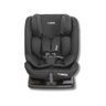 CADEIRA DE AUTO JOURNEY DE 0 A 36KG PRETO - KIDDO - 5