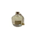 Ver imagem 2 de Difusor de Aromas Tênue 350ml