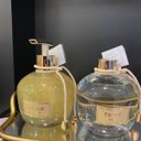 Ver imagem 1 de Difusor de Aromas Tênue 350ml