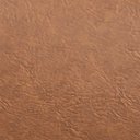 Ver mais imagens de Conjunto Mesa Jantar Square Laminada Tripé Redonda Natural - 88cm + 2 Cadeiras Dalí Encosto Palha La