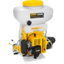 Ver imagem 1 de Atomizador e Soprador Costal 20 Litros Asv 794 Vonder