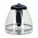 Ver imagem 2 de Jarra Compatível Cafeteira Black & Decker Dcm 2000