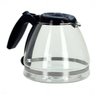 Jarra Compatível Cafeteira Black & Decker Dcm 2000 - 1