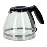 Jarra Compatível Cafeteira Black & Decker Dcm 2000 - 3