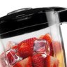 Liquidificador Mondial 2 Velocidades Power 2I Black 400W - 110V - 2