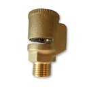 Ver imagem 1 de Válvula Quebra Vacuo 1/2 Pol Emmeti