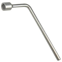 Chave de Roda 21mm - 1