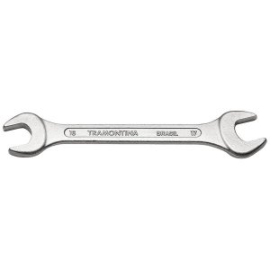Chave Fixa 25X28mm