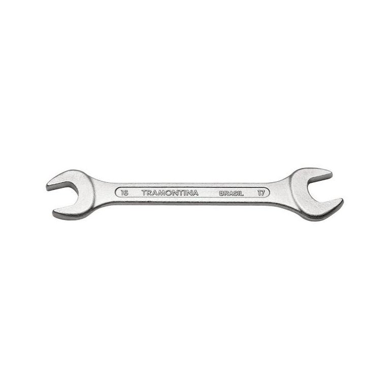 Chave Fixa 25X28mm