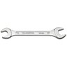 Chave Fixa 25X28mm - 1