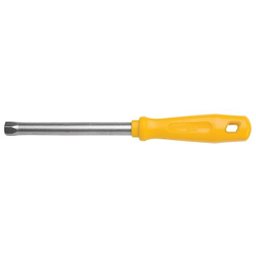 Chaves Canhão Tubular 12 mm - 1