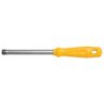 Chaves Canhão Tubular 12 mm - 1