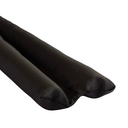 Ver imagem 1 de Veda Porta 90cm