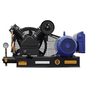 Compressor de Ar 20 e Apv Base 5Hp Ip55