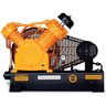 Compressor de Ar 25 Apv Base 5Hp Ip20 - 1
