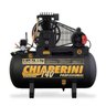 Compressor de Ar 6 Mpi Rch 70L 1.5Hp Ip21 - 1