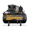 Compressor de Ar 5.2Bpv Rch 70L 1Hp Ip21 - 1