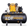 Compressor de Ar Top 10 Mpv Rch 110L - 1