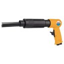 Ver imagem 1 de Desincrustador Agulha Tipo Pistola Ch D-19