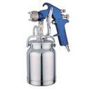 Ver imagem 1 de Pistola Alta Produção 1000Ml Ch Pp-12