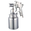 Ver imagem 1 de Pistola Alta Produção 1000Ml Ch Pp-14
