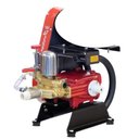 Ver imagem 2 de Lavadora Chiaperini Lj 3100 S/ Motor S/ Mangueira