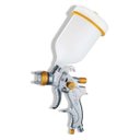 Ver imagem 1 de Pistola Hvlp 600Ml Ch Hg-60