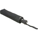 Ver imagem 5 de Guarda Chuva 96cm Automático - Vonder