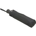 Ver imagem 4 de Guarda Chuva 96cm Automático - Vonder