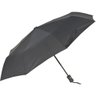 Guarda Chuva 96cm Automático - Vonder - 3