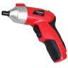 Parafusadeira Recarregável Power Tools 3,6 v Mondial FPF-02 - 1